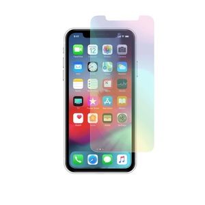Holographic Tempered Glass screen protector